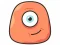 Játék Monster Of Eyes online