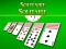 Játék Solitaire Solitaire online