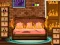 Játék Fired House Escape online