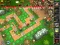Játék Tower Defense online