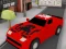 Játék Tiny Town Racing online