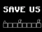 Játék Save Us online