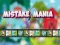 Játék Mistake Mania online