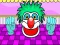 Játék Fun House Escape online