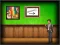 Játék Amgel Tiny Room Escape 6 online