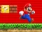 Játék Mario Runner Mobile online