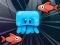 Játék Hungry Jelly online