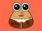 Játék Pou Caring online