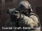 Játék Counter Craft: Battle Royale online