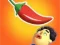 Játék Extra Hot Chili 3D Online online