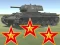 Játék World of WarTanks online
