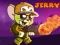 Játék Jerry online