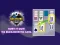 Játék Solitaire Card Sort Puzzle online