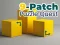 Játék 9 Patch Puzzle Quest online