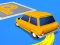 Játék Parking Draw Master online