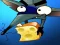 Játék Rat & Cheese online
