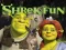 Játék Shrek.fun online