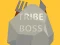 Játék Tribe Boss online