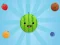 Játék Fruit Merge : Juice Jumble online