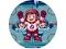 Játék Ice Hockey online