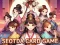 Játék Seotda Card Game online