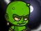 Játék Angry Monster Shoot online