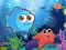 Játék Fish Match Master online