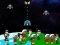 Játék Save from Aliens online