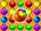 Játék Fruit Party online