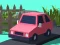 Játék Fun Car Drive 3d online