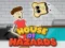 Játék House Of Hazards 2 online