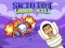 Játék Skibidi Laser Kill online