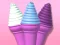 Játék Ice Cream Inc. online
