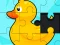 Játék Puzzles for Kids online