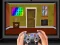Játék Guest Room Escape online