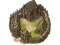 Játék Orcs: new lands online