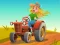 Játék Farming Life online