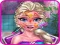 Játék Ice Queen Doctor online