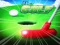 Játék Is it Golf? online