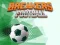 Játék Breakers Football online