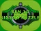 Játék Ben10 Puzzle online