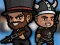 Játék Battle Dudes v. 1. 1. 02 online