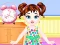 Játék Baby Taylor Life Diary online