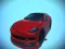 Játék SimCity Uber Car Transport Saga online