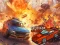 Játék Drive and Crash online