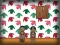 Játék Amgel Christmas Room Escape 5 online