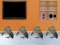 Játék Funny Little Girl Escape online