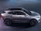 Játék Jaguar E-Pace 2021 Slide online
