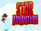 Játék Star Adventure online