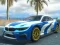 Játék Miami super drive online